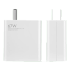 Xiaomi Model MDY-12-ES 67W Fast Charger