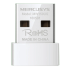 Mercusys MW150US 150Mbps Wireless Mini USB Adapter