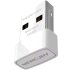Mercusys MW150US 150Mbps Wireless Mini USB Adapter