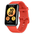 Huawei Watch Fit new