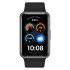 Huawei Watch Fit new