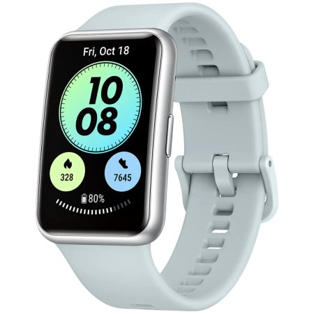 Huawei Watch Fit new