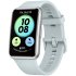 Huawei Watch Fit new