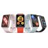 Huawei Watch Fit new