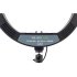 Ring Light Model YQ-310-P