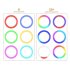 Ring Light Model YQ-310-P