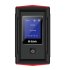 DWR-932M/A2 4G/LTE Mobile Router