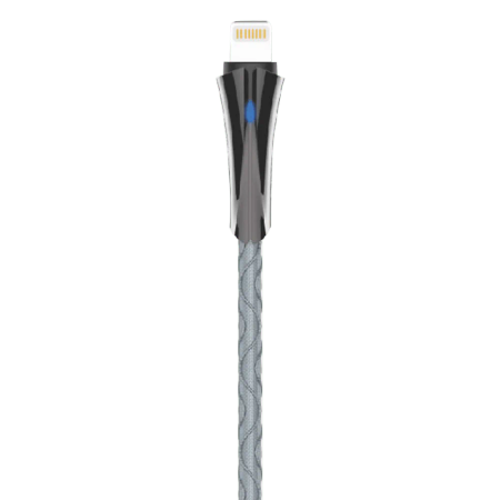 King Star iPhone cable model K28 i