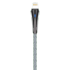 King Star iPhone cable model K28 i