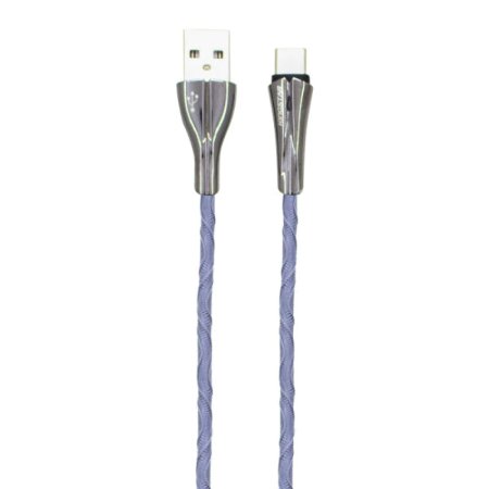 King Star iPhone cable model K28 i