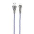 King Star iPhone cable model K28 i