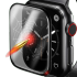 LITO Apple Watch S+ 38mm