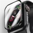 LITO Apple Watch S+ 45mm