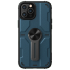 Apple iPhone 12/12 Pro Medley Case