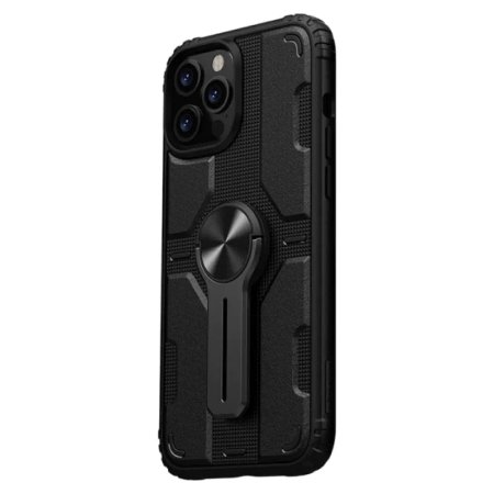 Apple iPhone 12/12 Pro Medley Case