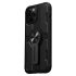 Apple iPhone 12/12 Pro Medley Case