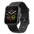 Xiaomi Maimo-WT2105 smartwatch