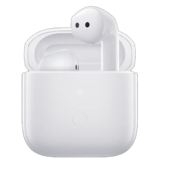 هدفون بی سیم شیائومی مدل REDMI BUDS 3 2021