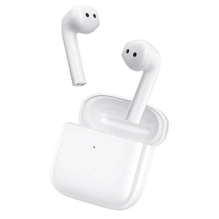 Redmi Buds 3 2021 wireless headphone