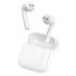 Redmi Buds 3 2021 wireless headphone