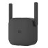 Xiaomi Mi wi-fi range extender Pro