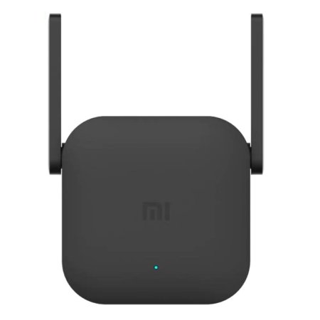 Xiaomi Mi wi-fi range extender Pro