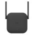 Xiaomi Mi wi-fi range extender Pro