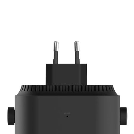 Xiaomi Mi wi-fi range extender Pro