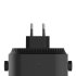 Xiaomi Mi wi-fi range extender Pro