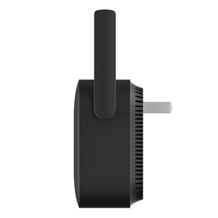 Xiaomi Mi wi-fi range extender Pro