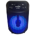 speaker GTS-1349