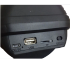 speaker GTS-1349