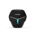 Lenovo HQ08 TWS Gaming Wireless Headphone