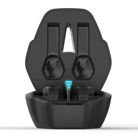 Lenovo HQ08 TWS Gaming Wireless Headphone