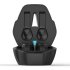 Lenovo HQ08 TWS Gaming Wireless Headphone