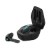 Lenovo HQ08 TWS Gaming Wireless Headphone