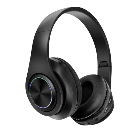 headphone jbl p39