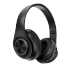 headphone jbl p39