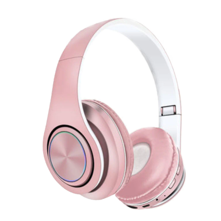 headphone jbl p39