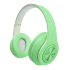 headphone jbl p39