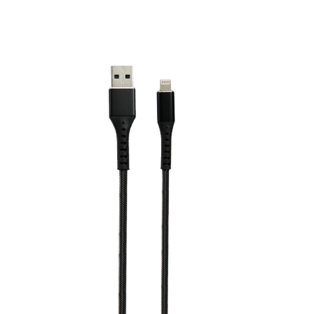  Verity CB-3132i ios cable