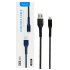  Verity CB-3132i ios cable