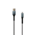 VERITY USB DATA Micro USB CB 3132A