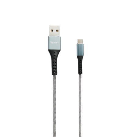 VERITY USB DATA Micro USB CB 3132T
