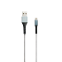 VERITY USB DATA Micro USB CB 3132T