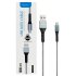 VERITY USB DATA Micro USB CB 3132T