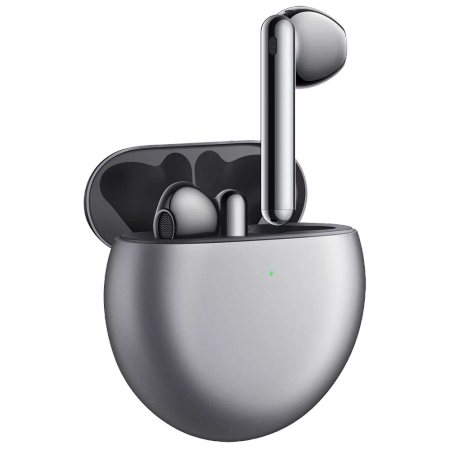 HUAWEI FreeBuds 4 Wireless Headphone