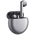 HUAWEI FreeBuds 4 Wireless Headphone