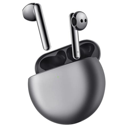 HUAWEI FreeBuds 4 Wireless Headphone