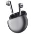 HUAWEI FreeBuds 4 Wireless Headphone